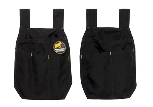 Work Holster Bag