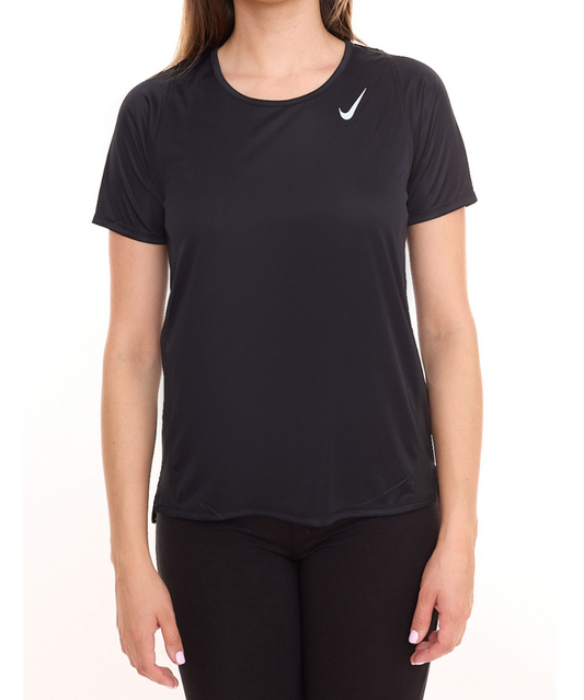 NIKE Women T-Shirt