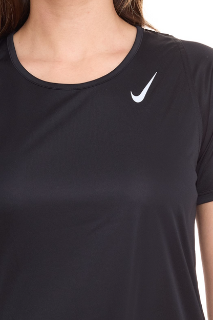 NIKE Women T-Shirt
