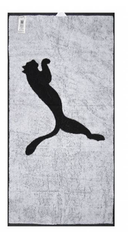 PUMA Beach Towel