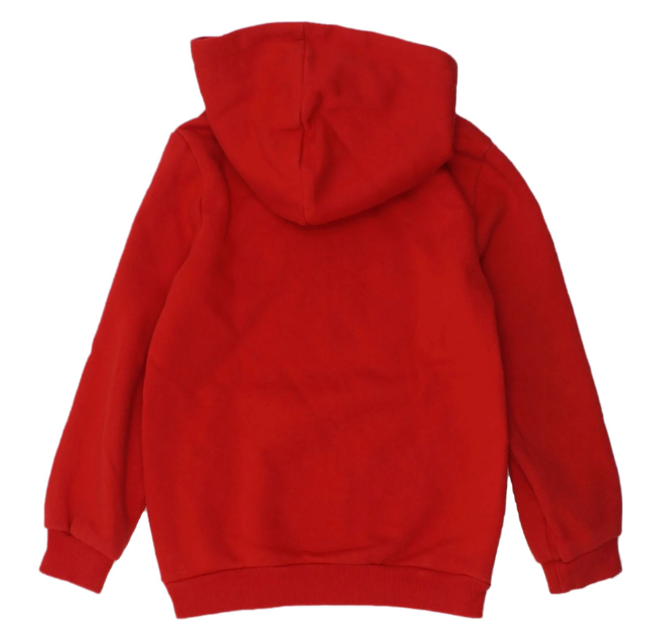 PUMA Kids Hoodie