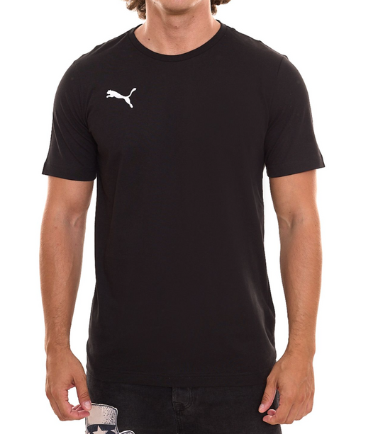 PUMA Men T-Shirt