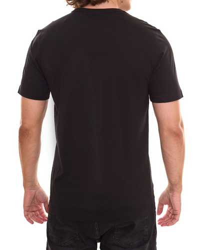 PUMA Men T-Shirt
