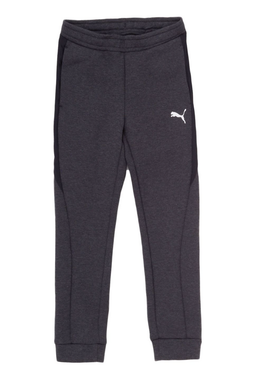PUMA Boys Joggers