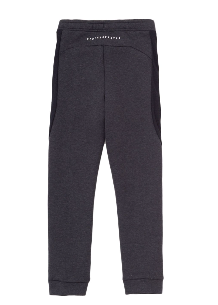 PUMA Boys Joggers