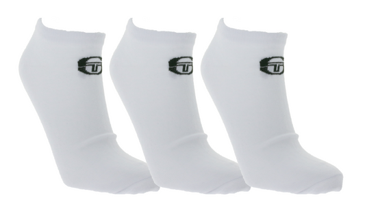 SERGIO TACCHINI Socks: Pack of 3