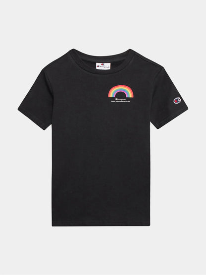 CHAMPION Kids T-Shirt