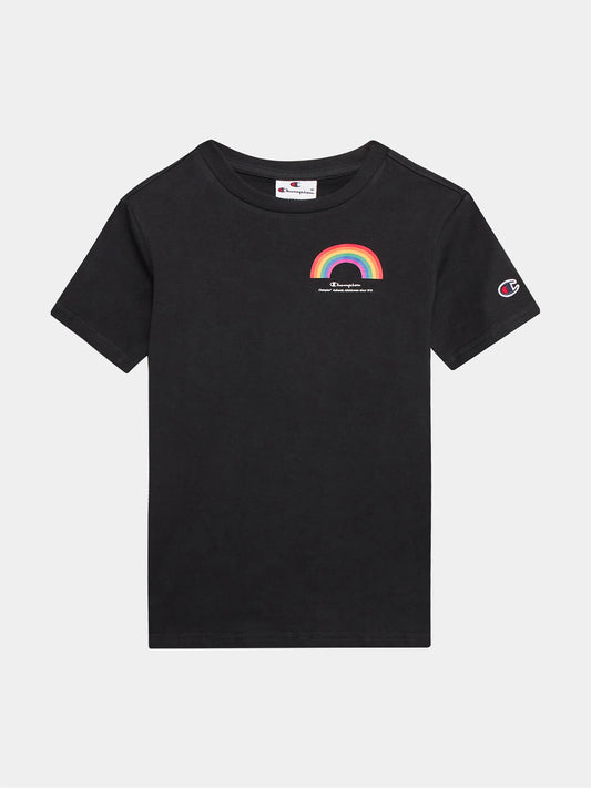 CHAMPION Kids T-Shirt