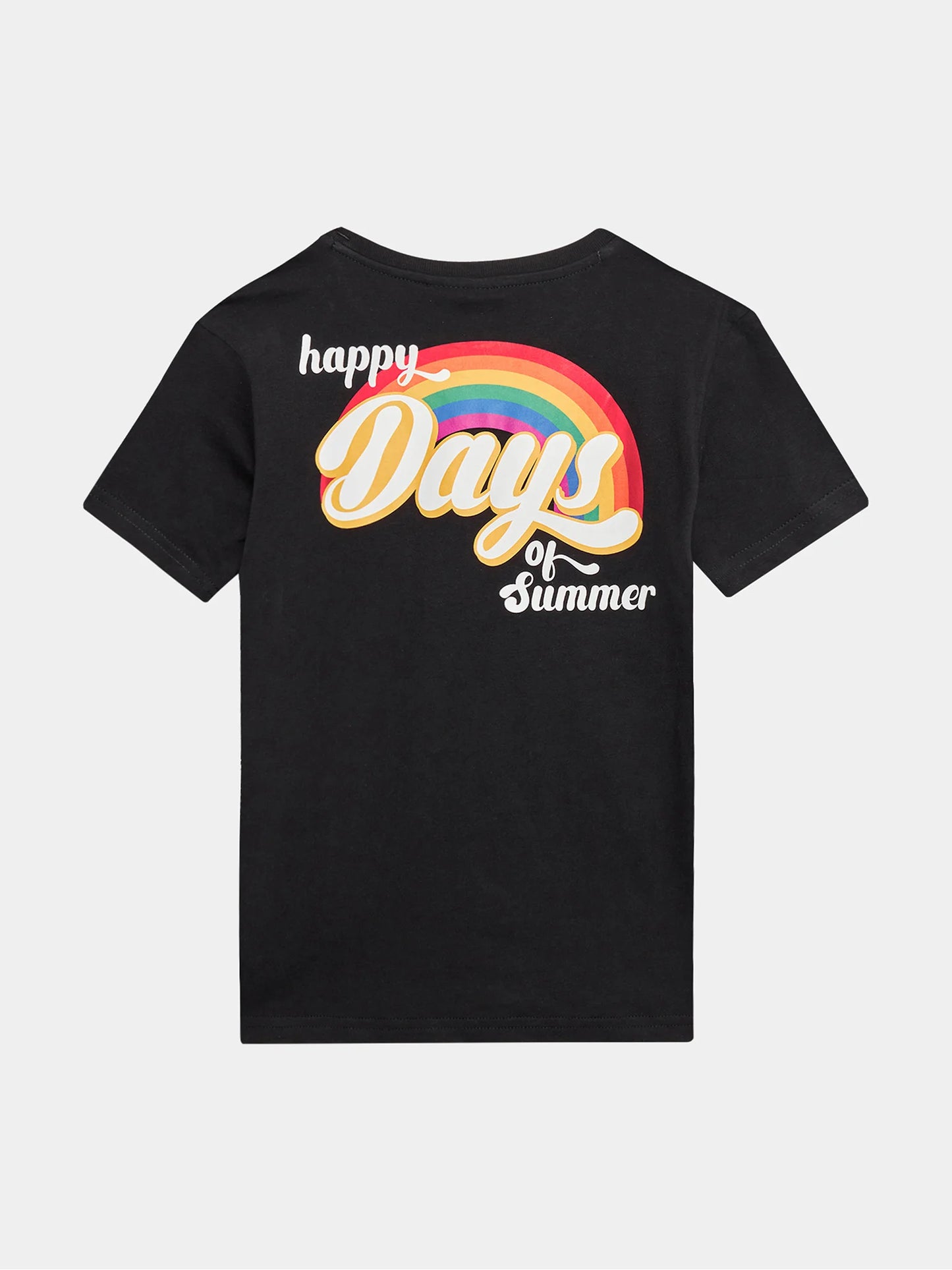 CHAMPION Kids T-Shirt