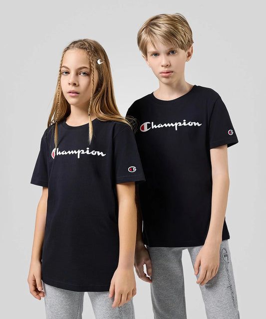 CHAMPION Kids T-Shirt