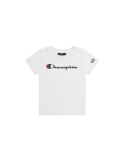 CHAMPION Pack of 3 Kids T-Shirts
