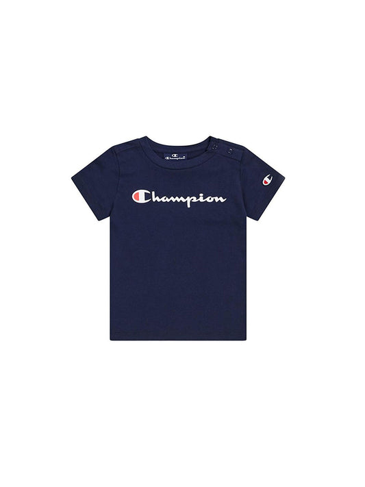 CHAMPION Pack of 3 Kids T-Shirts
