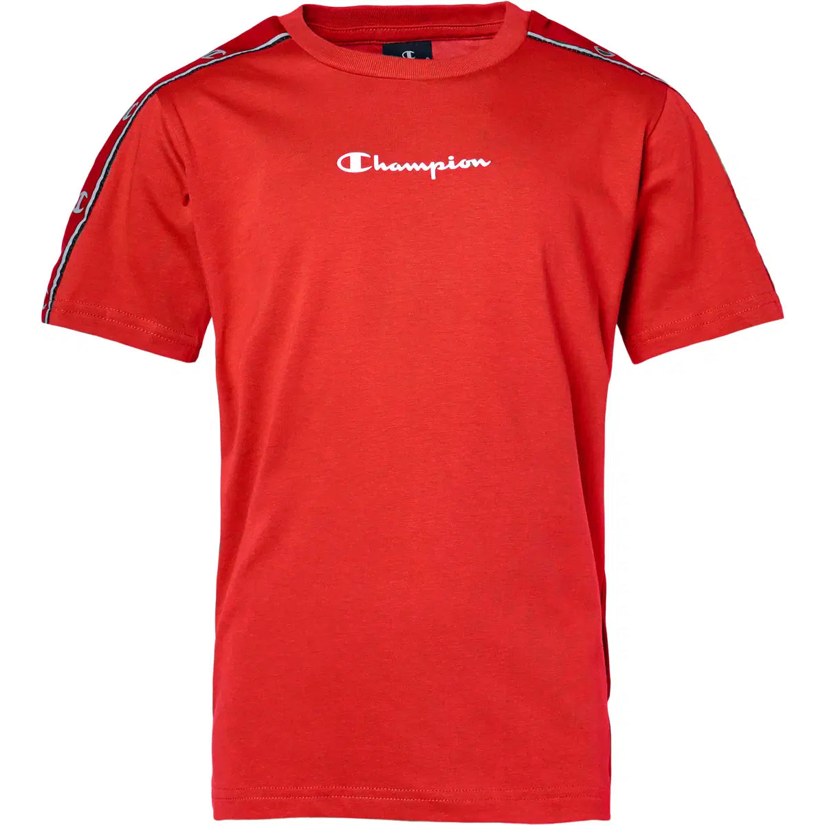 CHAMPION Boys T-Shirt