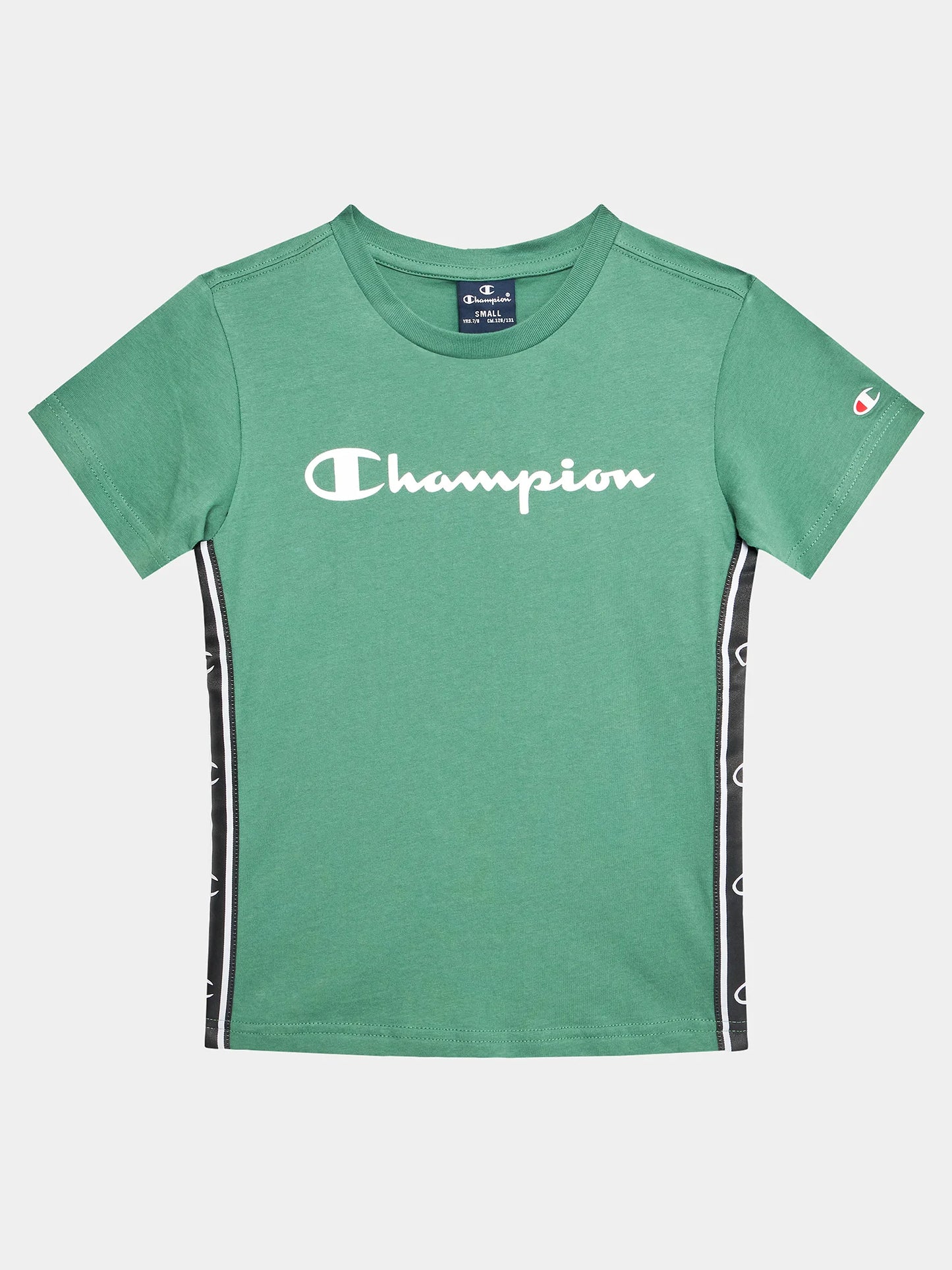 CHAMPION Boys T-Shirt