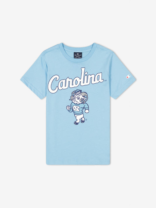 CHAMPION Kids T-Shirt