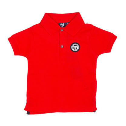 SERGIO TACCHINI Polo Shirt