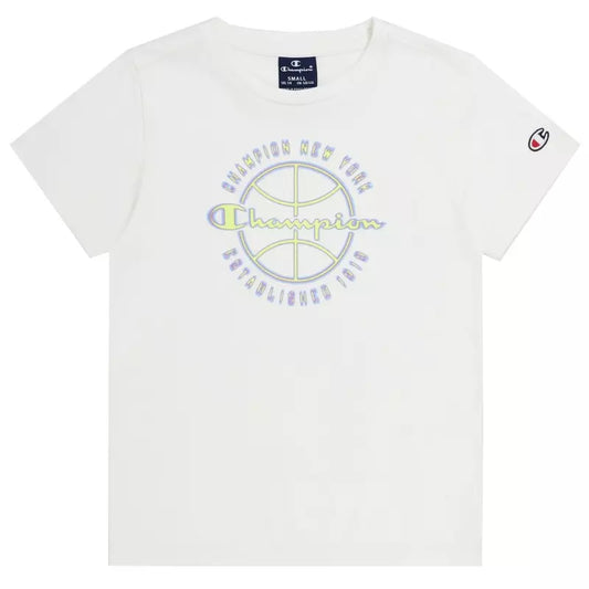 CHAMPION Kids T-Shirt