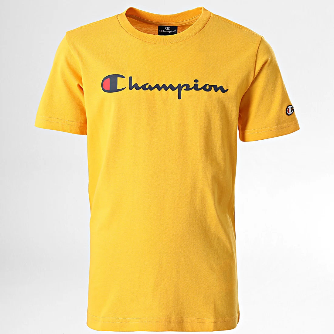 CHAMPION Kids T-Shirt