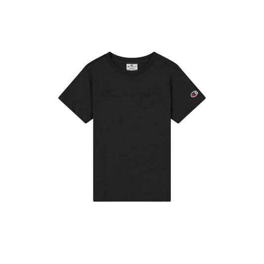 CHAMPION Kids T-Shirt