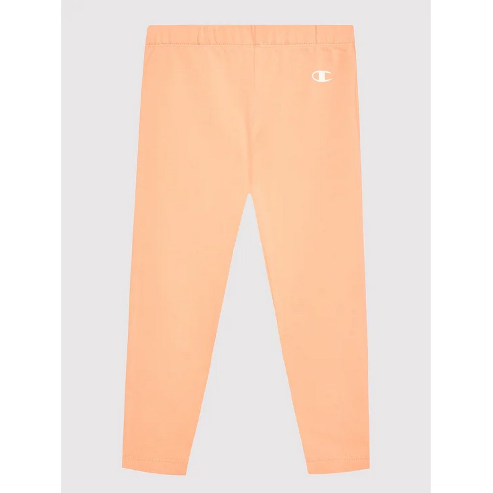CHAMPION Girls Leggings