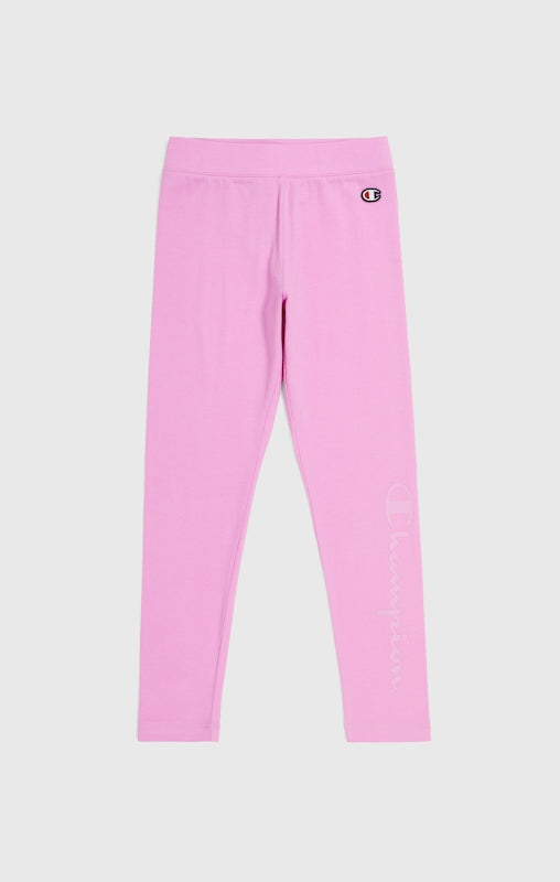CHAMPION Girls Leggings