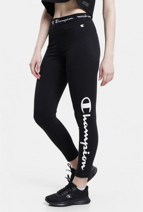 CHAMPION Girls Leggings
