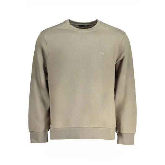 HARMONT & BLAINE Sweatshirt