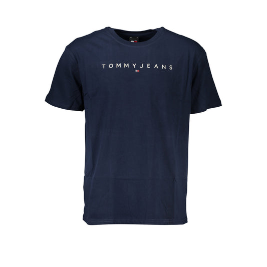 TOMMY JEANS Men T-Shirt