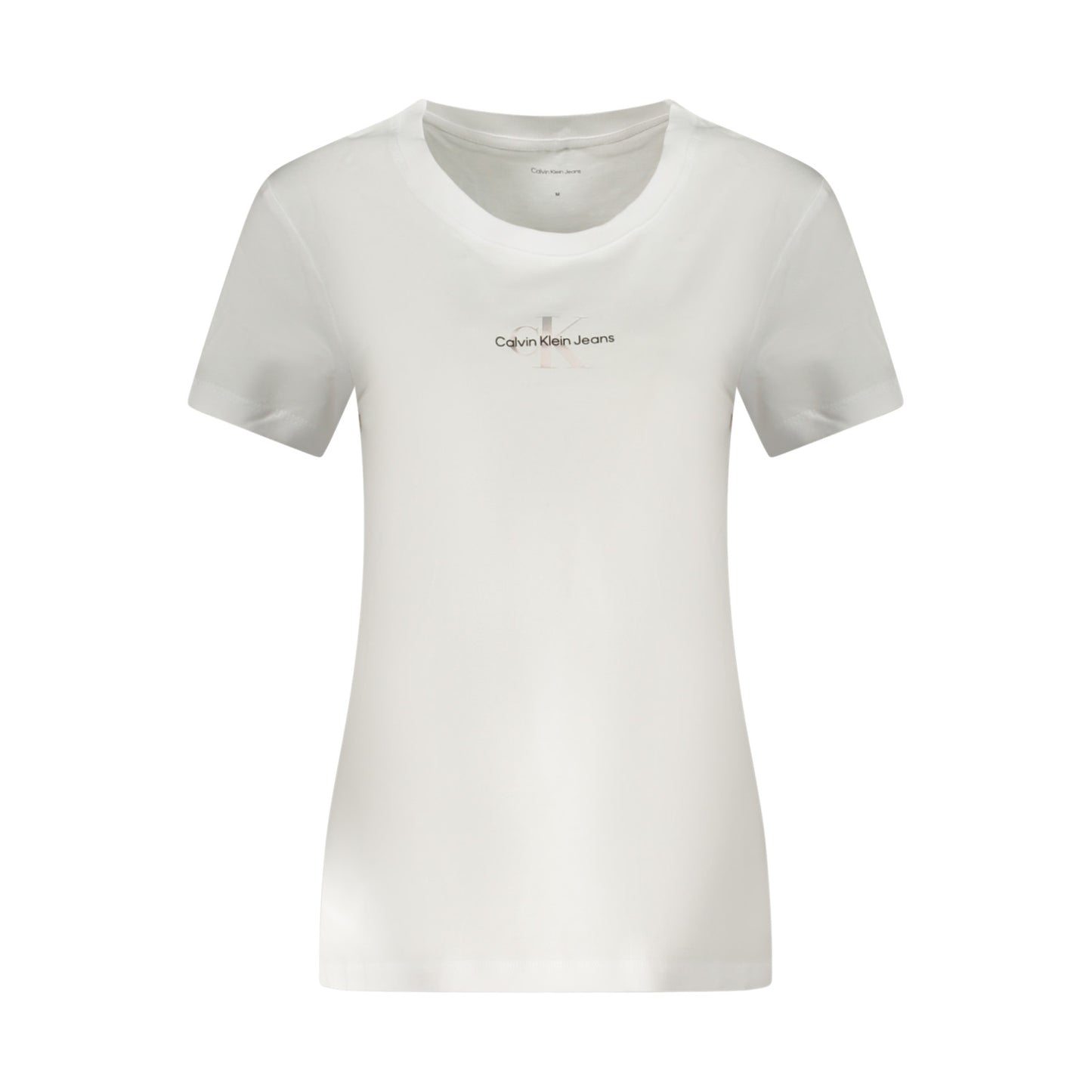 CALVIN KLEIN JEANS Women T-Shirt