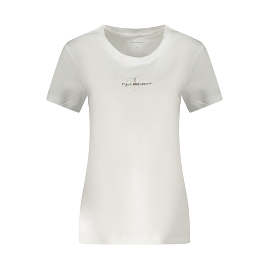 CALVIN KLEIN JEANS Women T-Shirt