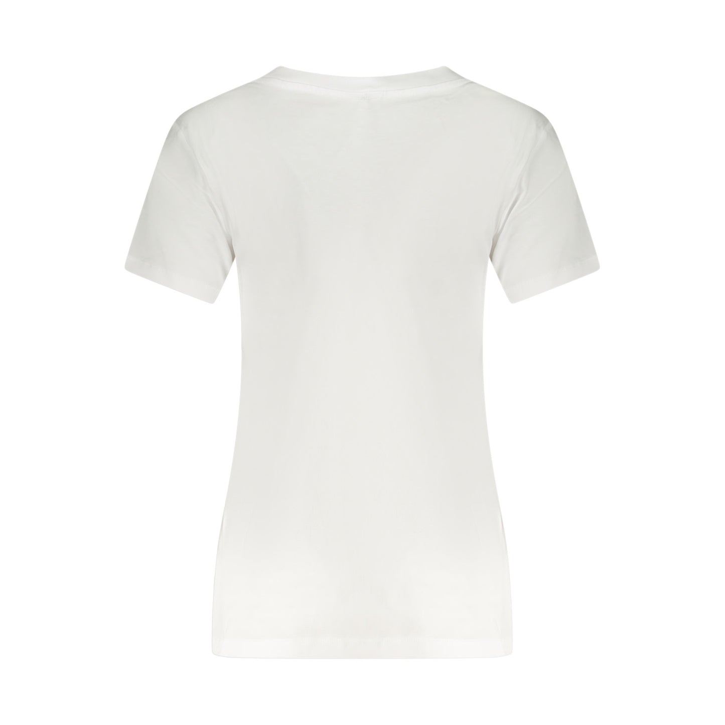 CALVIN KLEIN JEANS Women T-Shirt