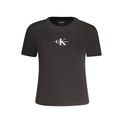 CALVIN KLEIN JEANS Women T-Shirt