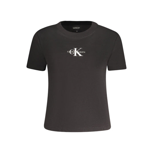 CALVIN KLEIN JEANS Women T-Shirt