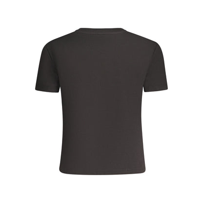 CALVIN KLEIN JEANS Women T-Shirt