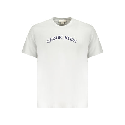 CALVIN KLEIN JEANS Men T-Shirt