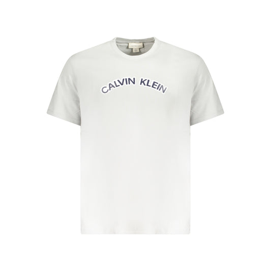 CALVIN KLEIN JEANS Men T-Shirt