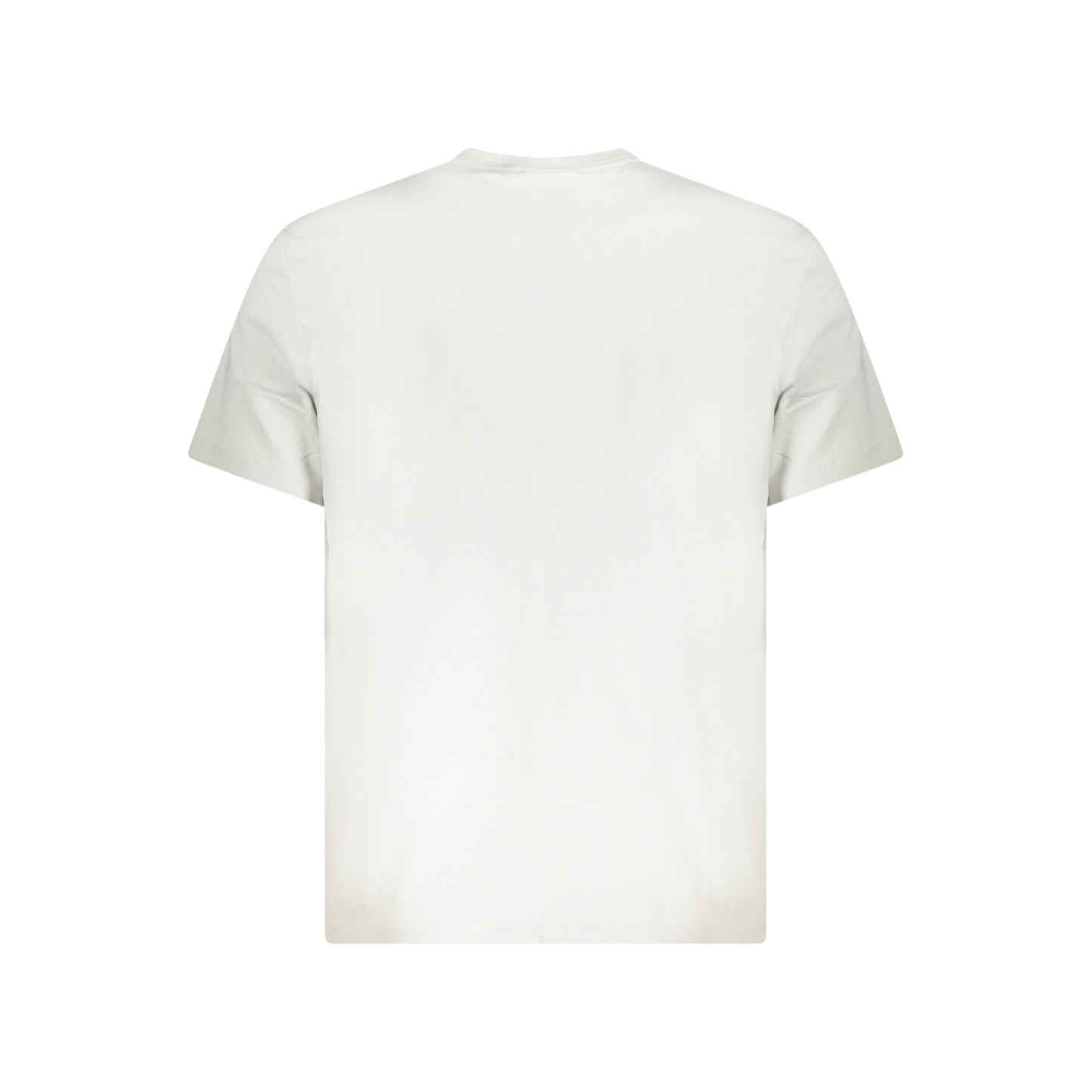 CALVIN KLEIN JEANS Men T-Shirt