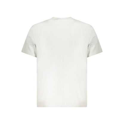 CALVIN KLEIN JEANS Men T-Shirt