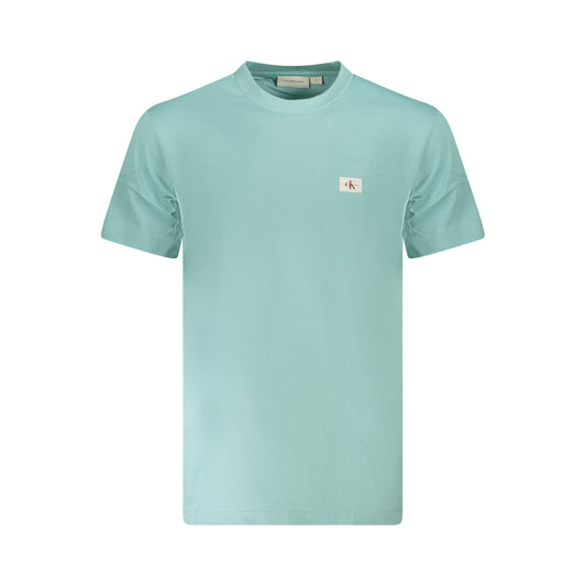 CALVIN KLEIN JEANS Men T-Shirt
