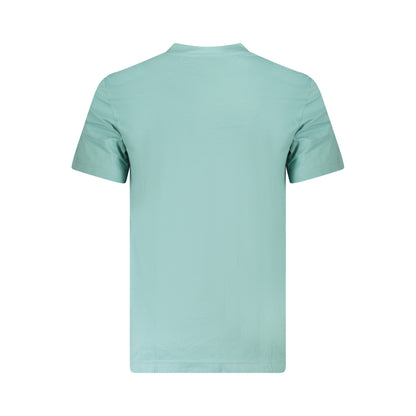 CALVIN KLEIN JEANS Men T-Shirt