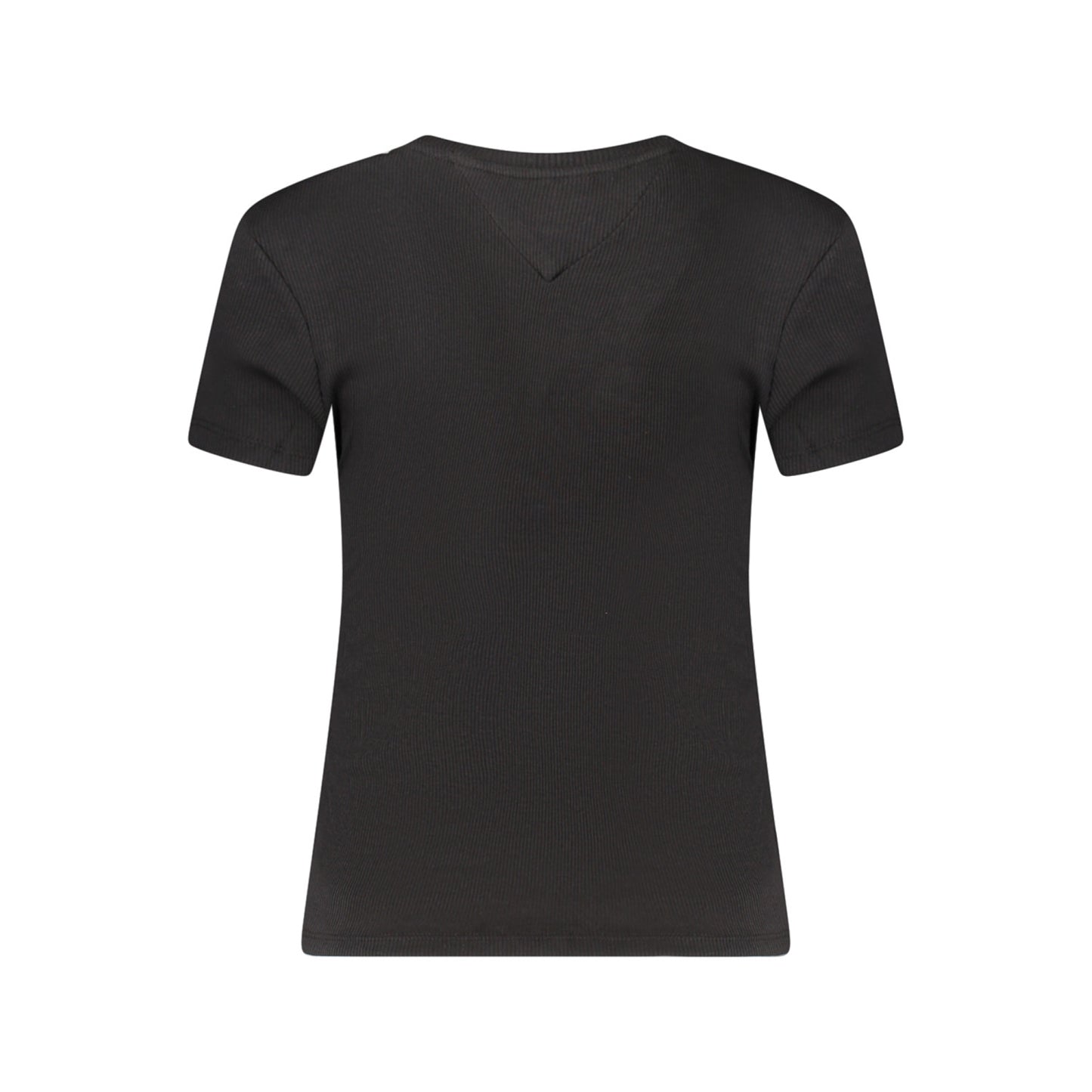 TOMMY JEANS Women T-Shirt