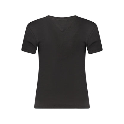 TOMMY JEANS Women T-Shirt