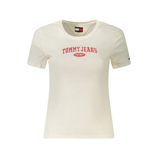 TOMMY JEANS Women T-Shirt
