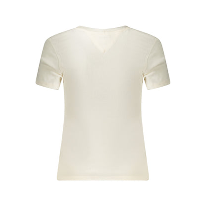 TOMMY JEANS Women T-Shirt