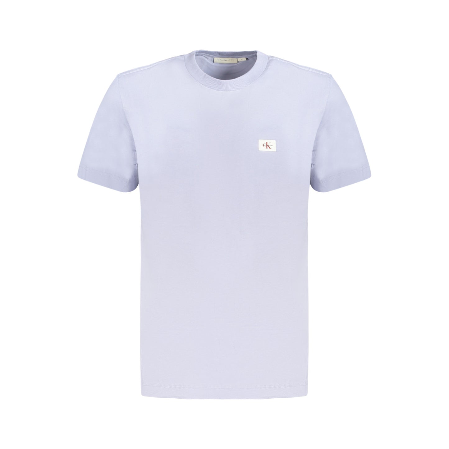 CALVIN KLEIN JEANS Men T-Shirt