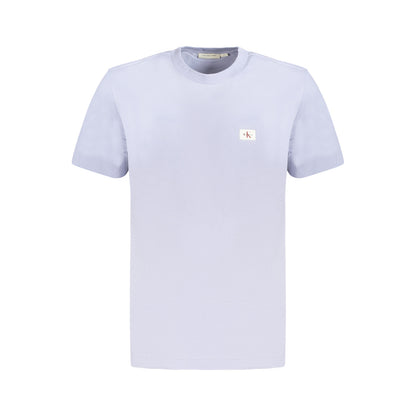 CALVIN KLEIN JEANS Men T-Shirt