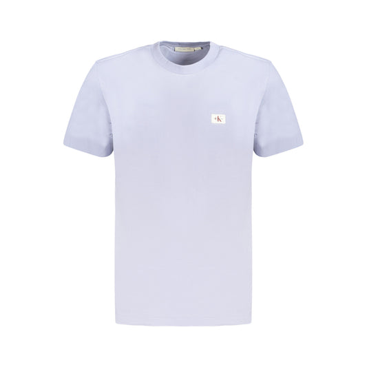 CALVIN KLEIN JEANS Men T-Shirt