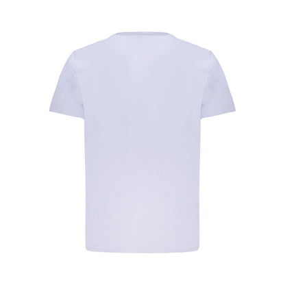 CALVIN KLEIN JEANS Men T-Shirt