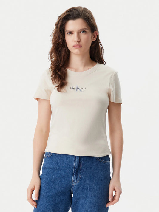 CALVIN KLEIN JEANS Women T-Shirt