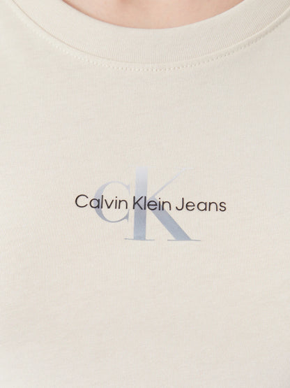 CALVIN KLEIN JEANS Women T-Shirt
